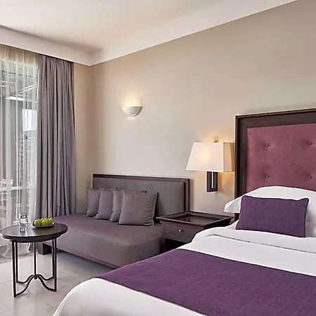Atlantica Belvedere - Adults Only