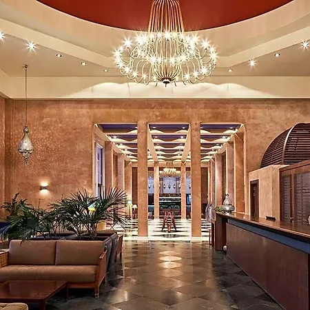 Atlantica Belvedere - Adults Only Andimakhia