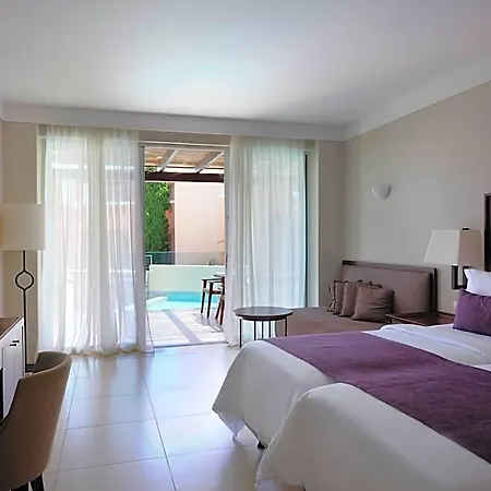 Atlantica Belvedere - Adults Only 5*