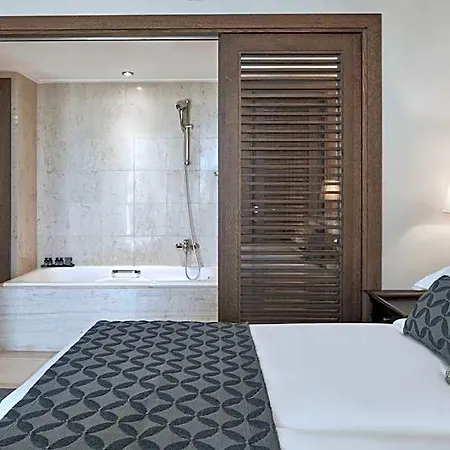 酒店 Atlantica Belvedere - Adults Only 5*