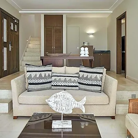 Atlantica Belvedere - Adults Only Andimakhia