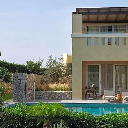 Atlantica Belvedere - Adults Only 5*