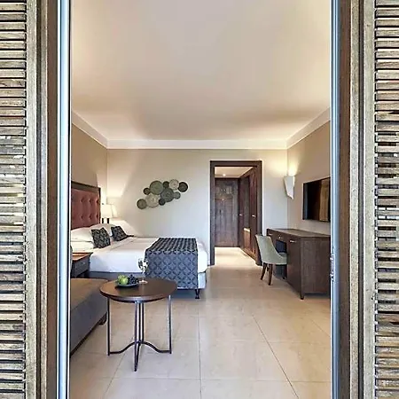 Atlantica Belvedere - Adults Only 5* Andimakhia