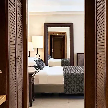 酒店 Atlantica Belvedere - Adults Only 5*
