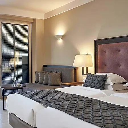 Atlantica Belvedere - Adults Only