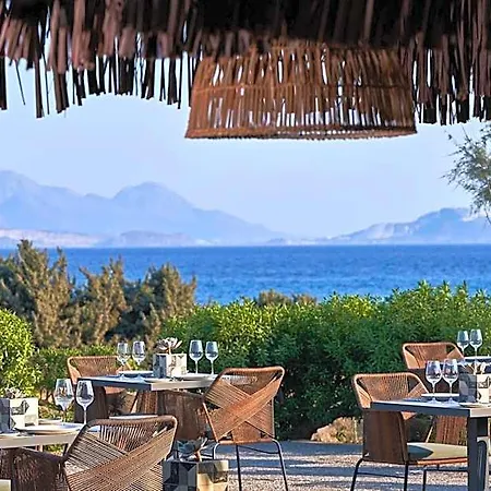 Atlantica Belvedere - Adults Only