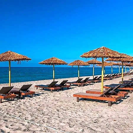 Atlantica Belvedere - Adults Only 5*