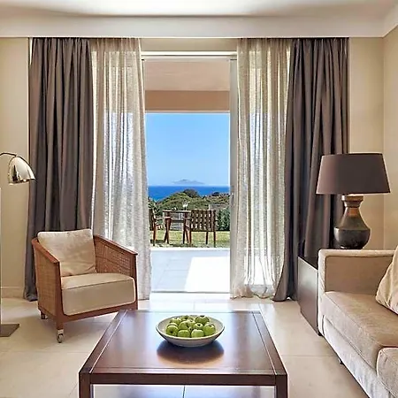 酒店 Atlantica Belvedere - Adults Only 5*