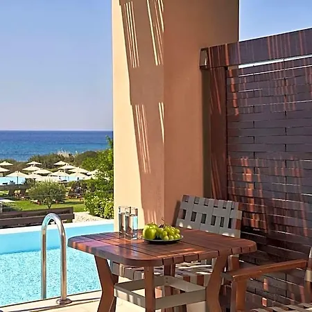 Atlantica Belvedere - Adults Only