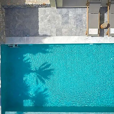 Atlantica Belvedere - Adults Only